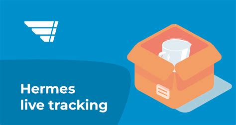 hermes track & trace|hermes tracking portal.